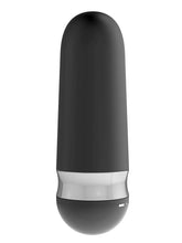 OVO R4 Remote Control Personal Massager